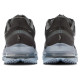 Nike Pegasus Premium